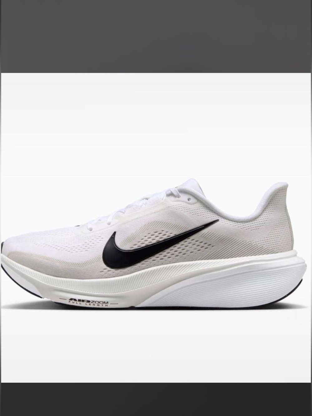 Nike Pegasus 42 Men’s size 10